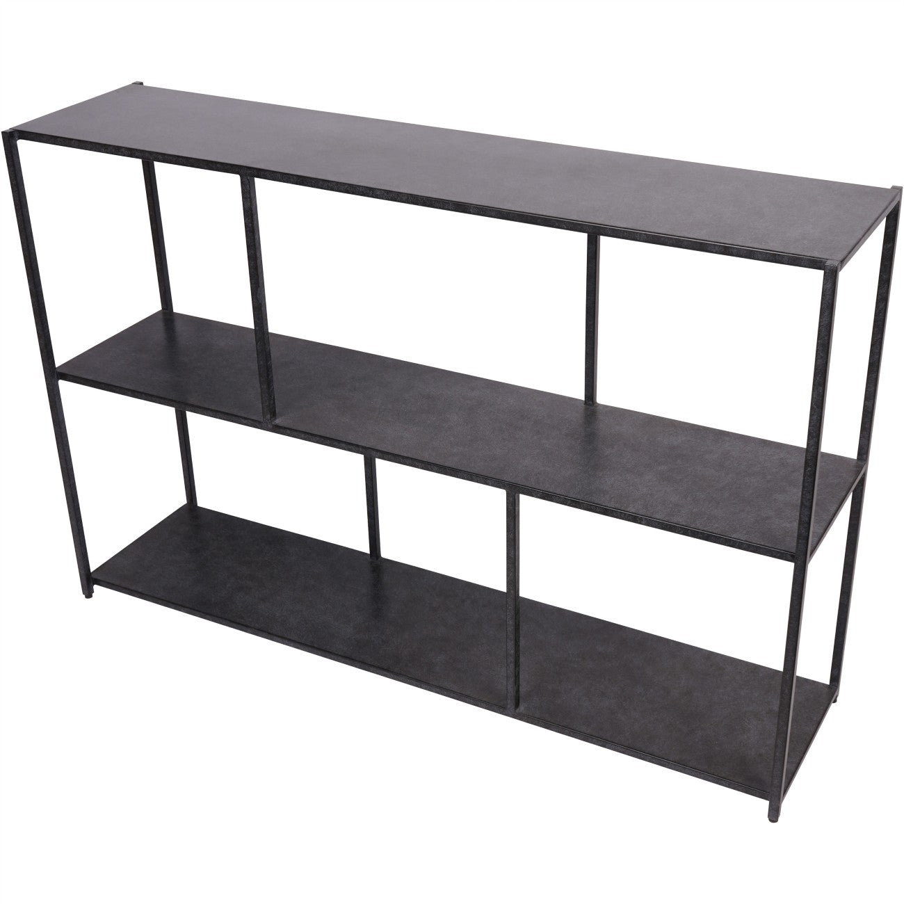 Brooks Console Table