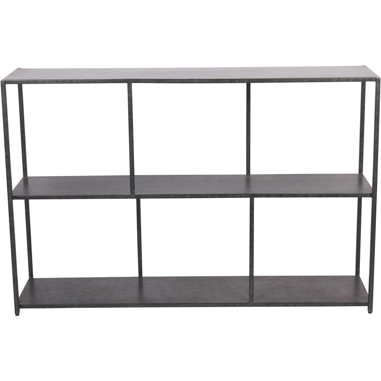 Brooks Console Table