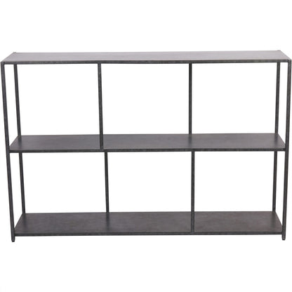 Brooks Console Table