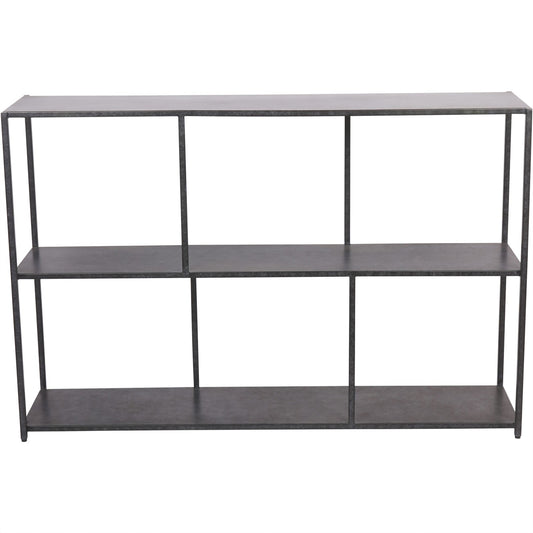 Brooks Console Table