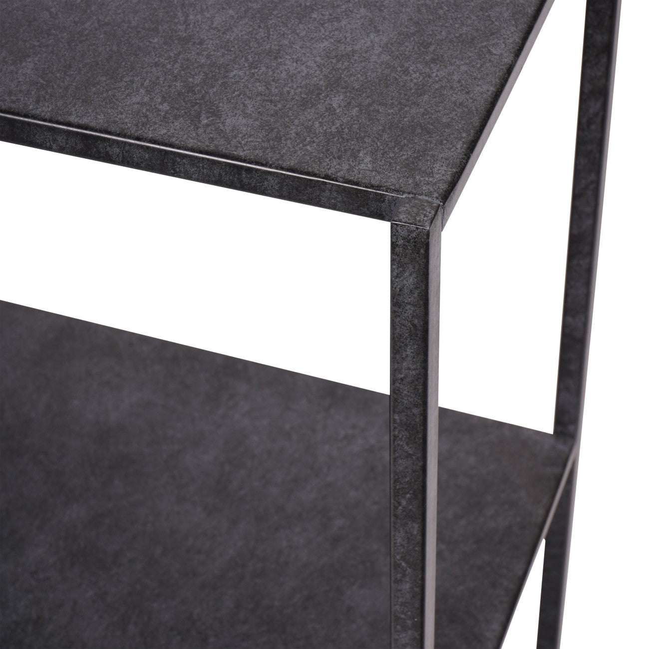 Brooks Console Table