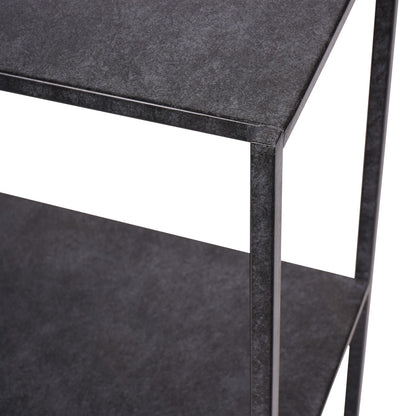 Brooks Console Table