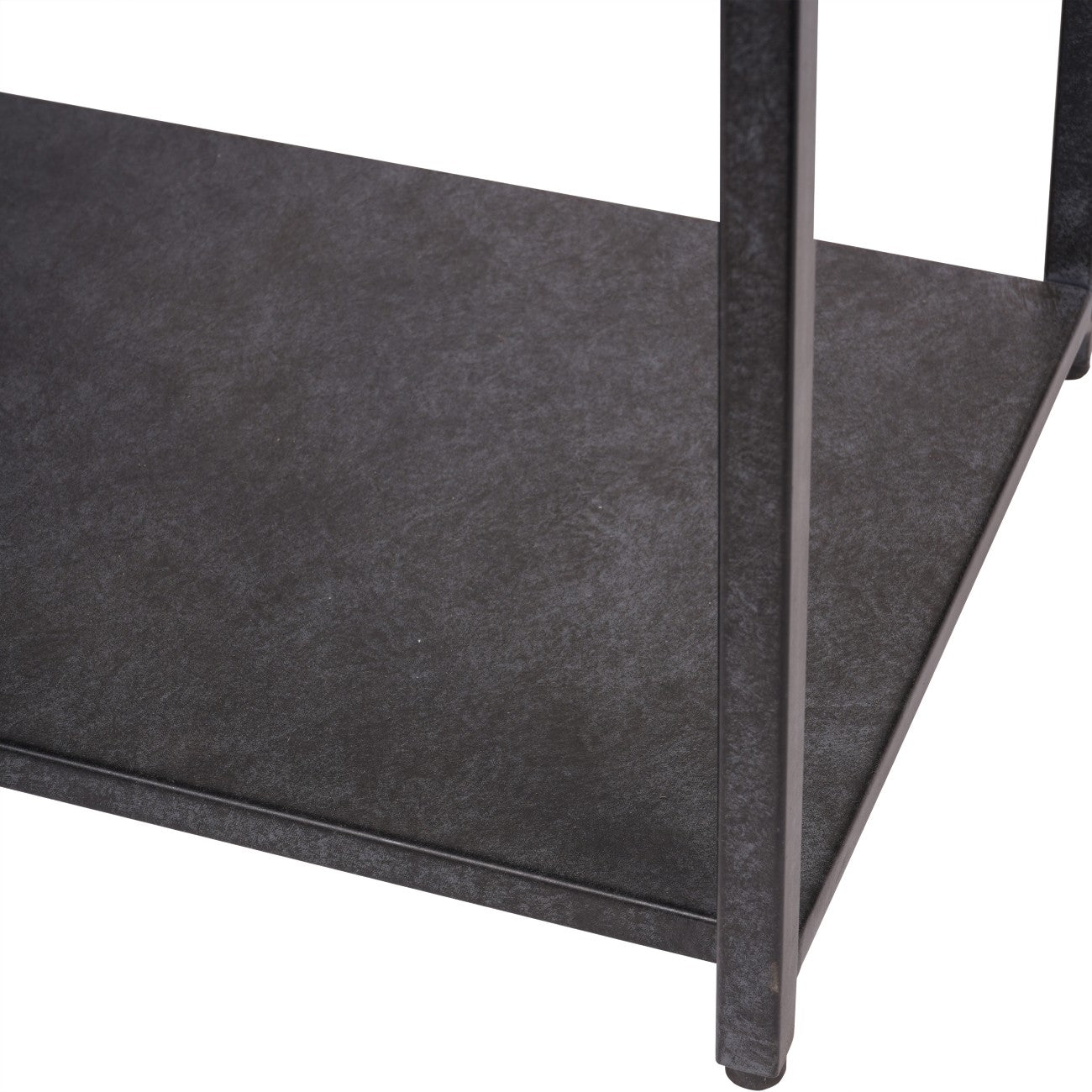 Brooks Console Table