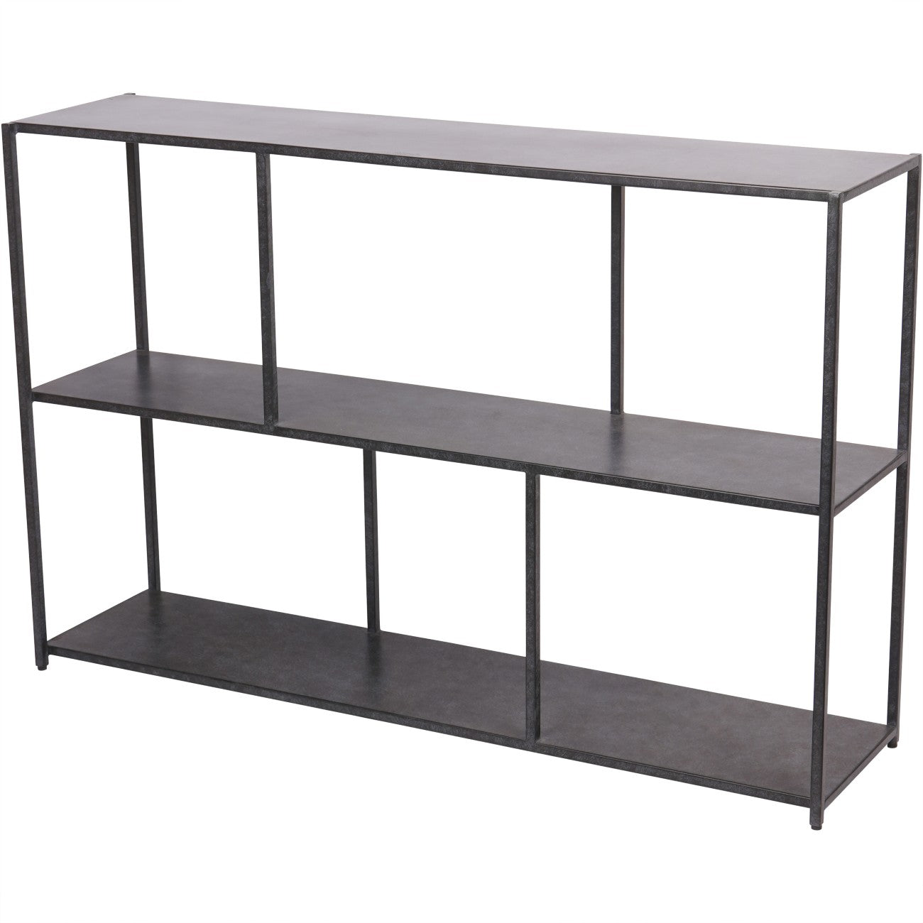 Brooks Console Table