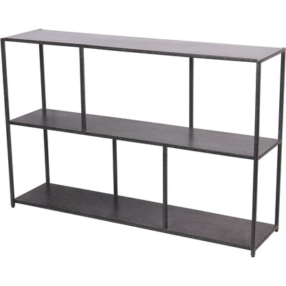 Brooks Console Table
