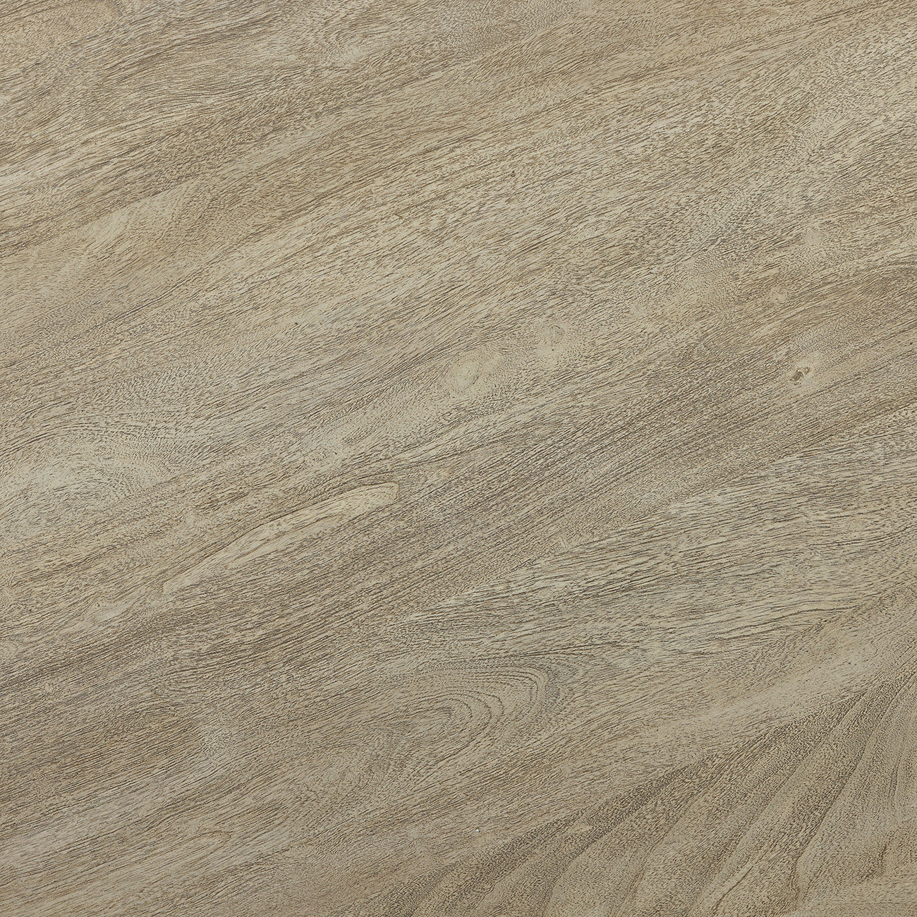 Arena 2m Acacia Wood Dining table