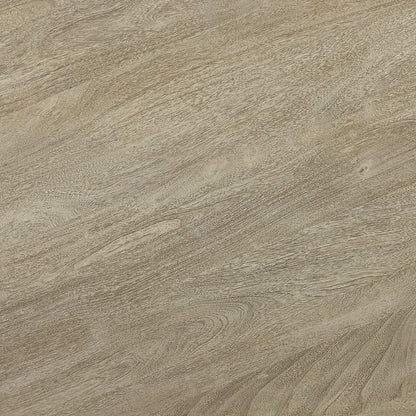 Arena 2m Acacia Wood Dining table