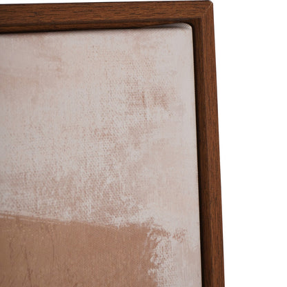 Canvas Pisa Framed Wall Art
