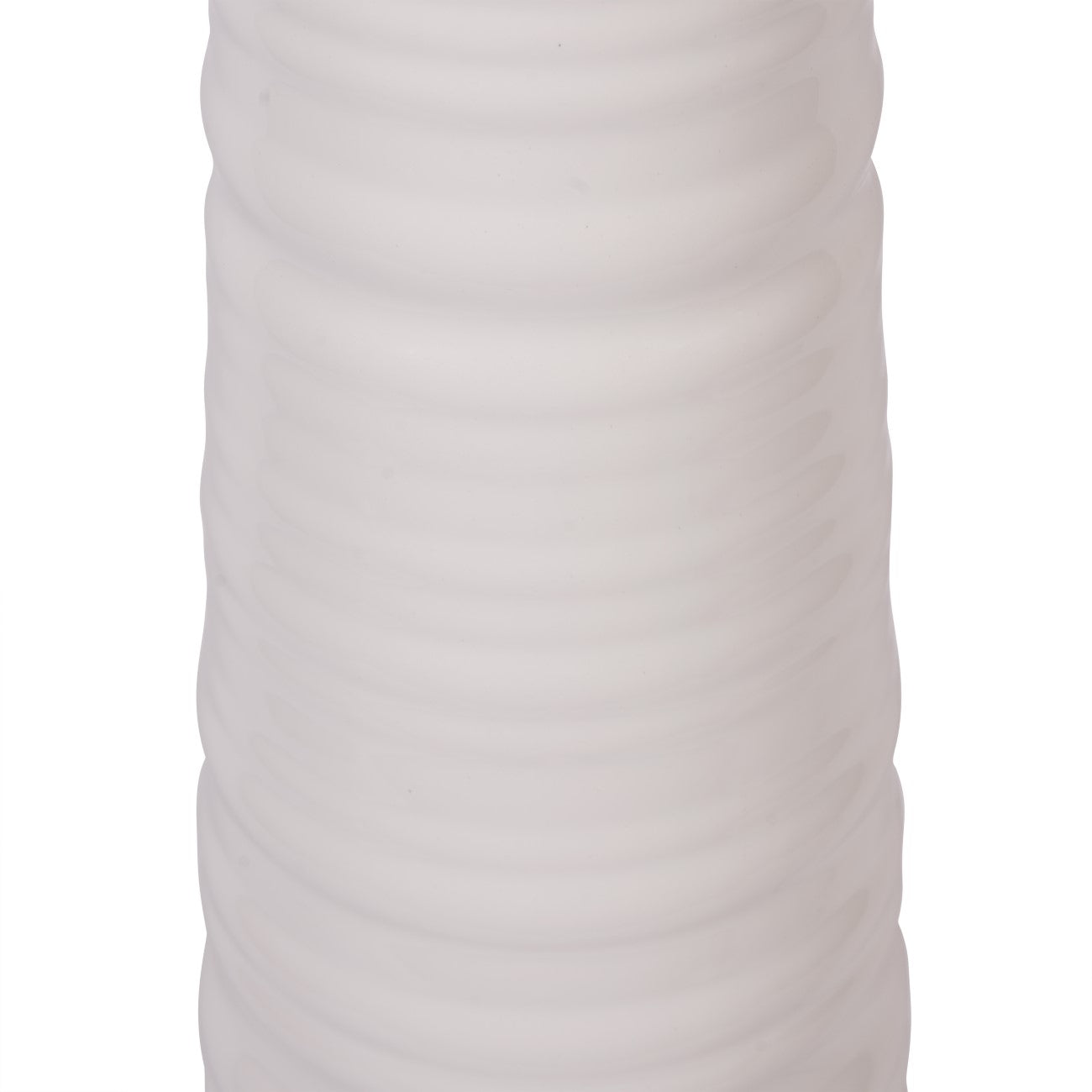 Tivoli Ceramic Tall Floor Lamp