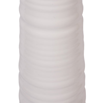 Tivoli Ceramic Tall Floor Lamp