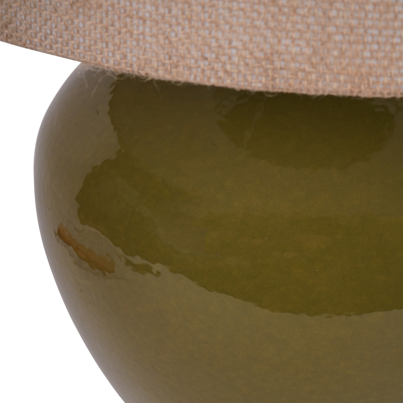 Aubrey Ceramic Large Table Lamp