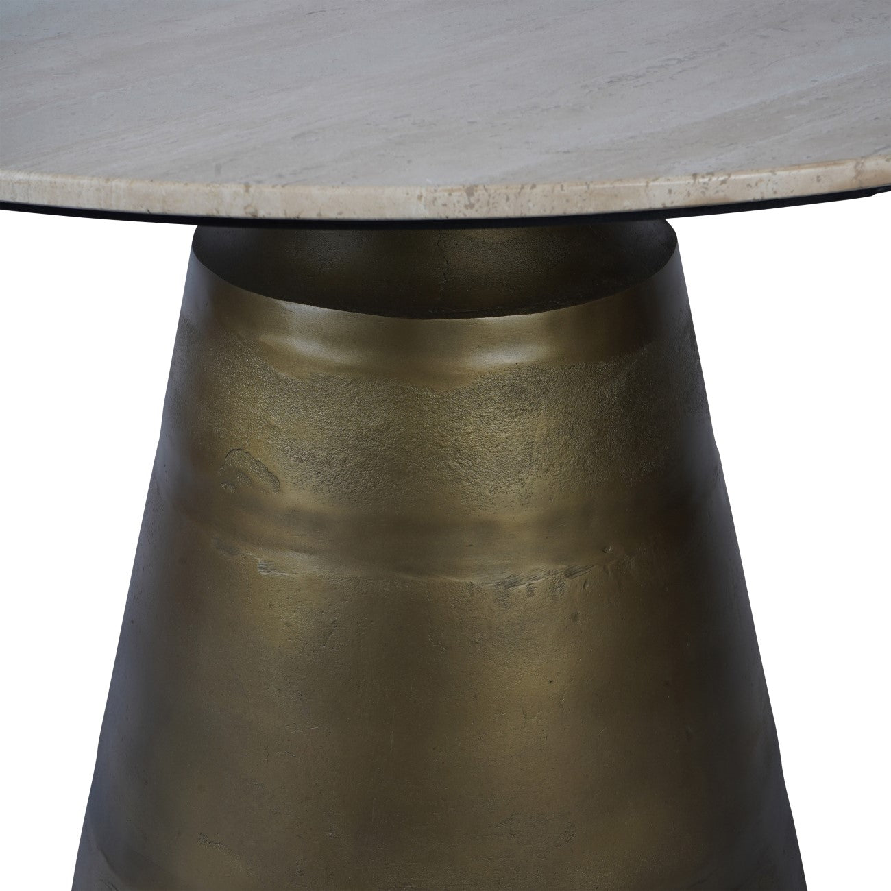 Clifton 120cm Round Dining Table