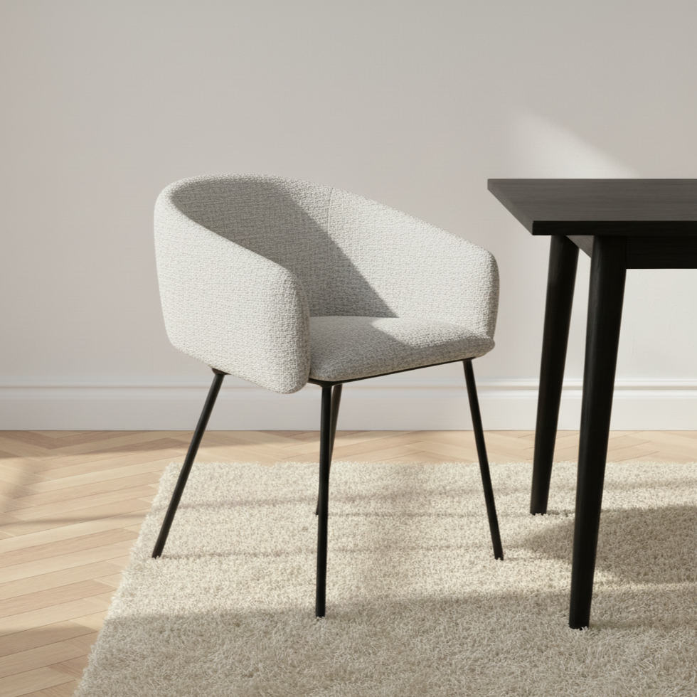Aven Dining Chair (Set of 2)