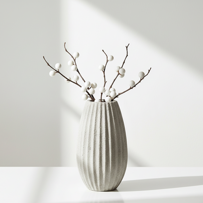 Catania Olpe Medium Vase