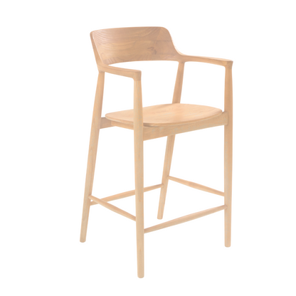 Shoreditch Bar Stool
