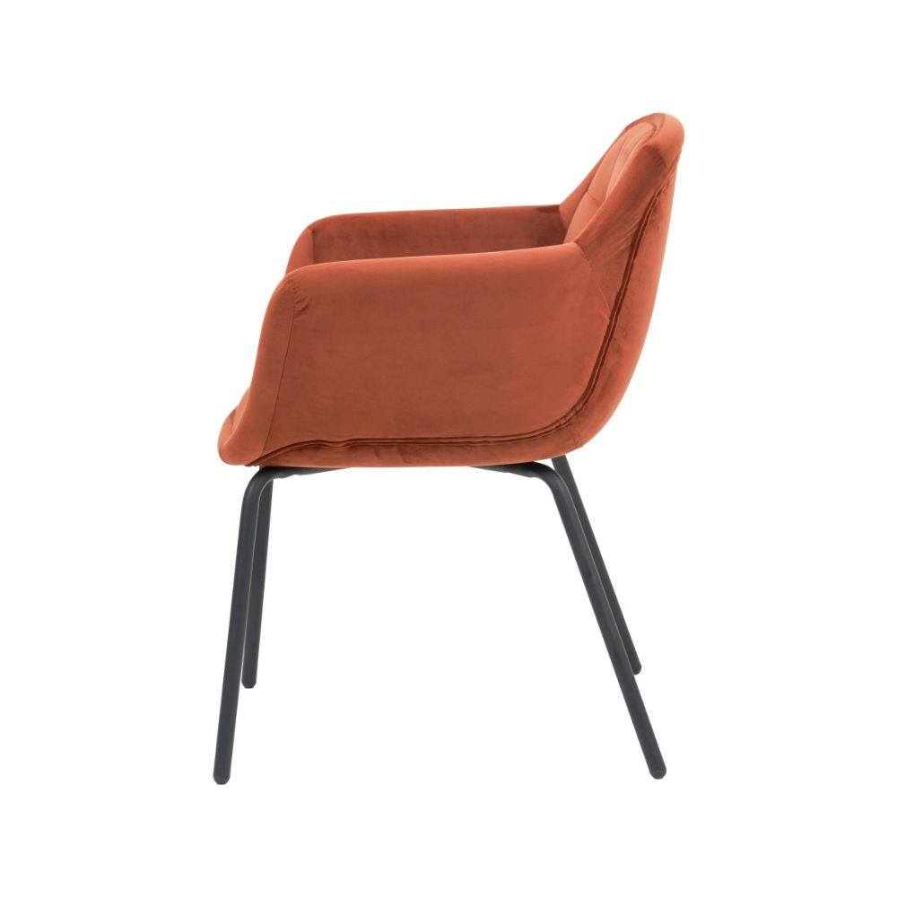 Alba Dining Chair