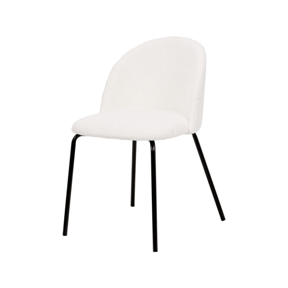 Turi Dining Chair