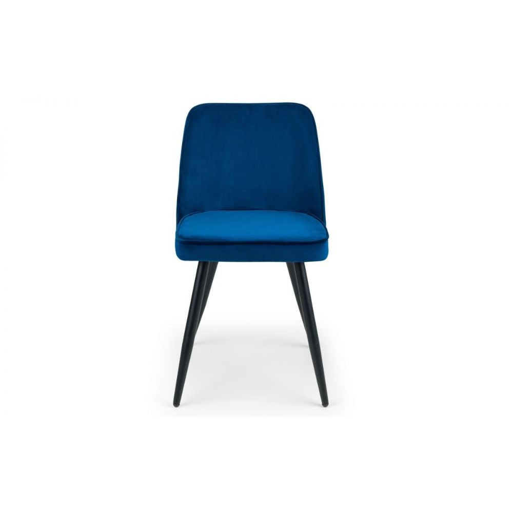 Burgess Dining Chair (Set of 2)