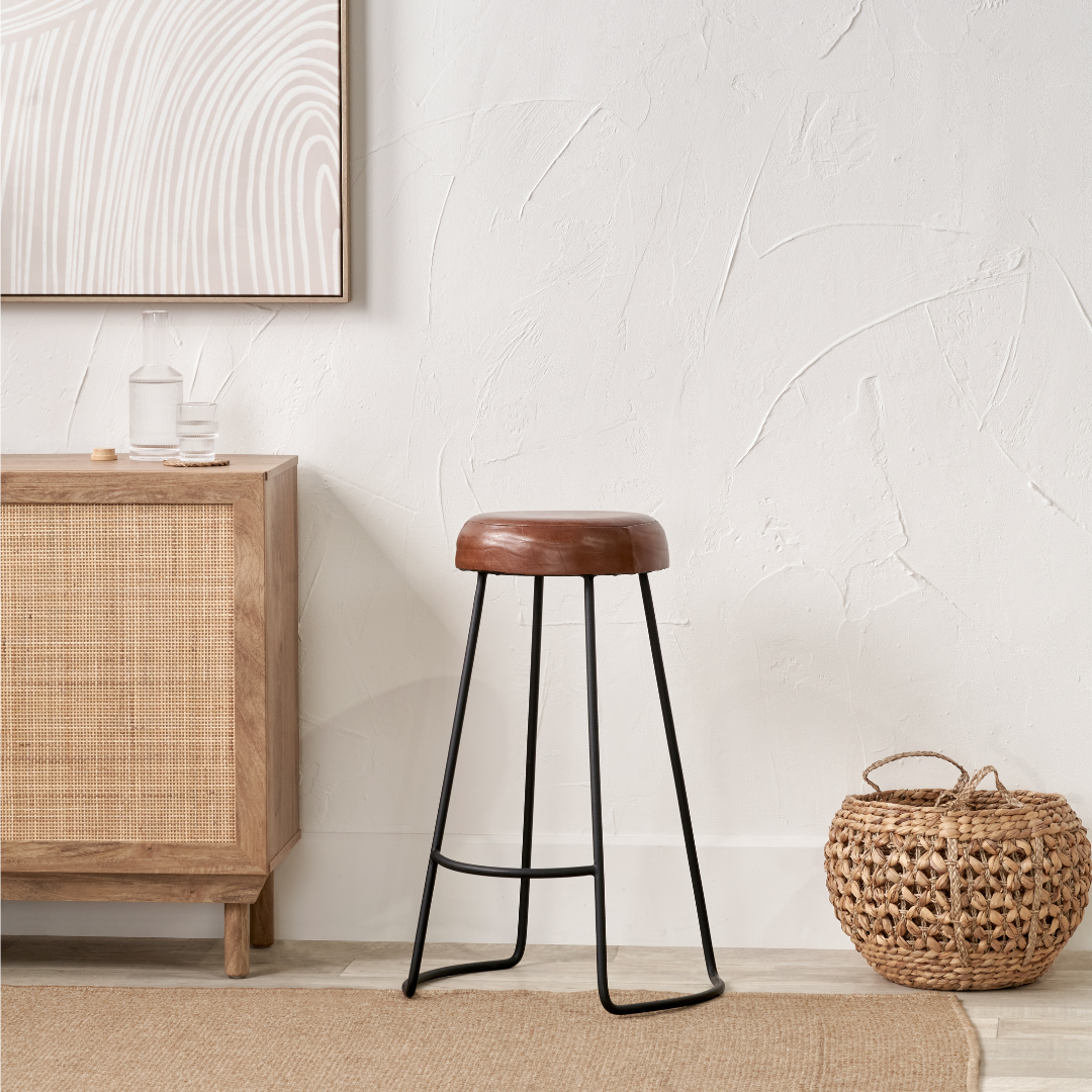 Cosimo Bar Stool