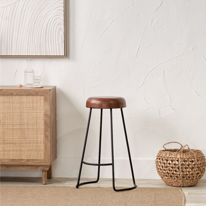 Cosimo Bar Stool
