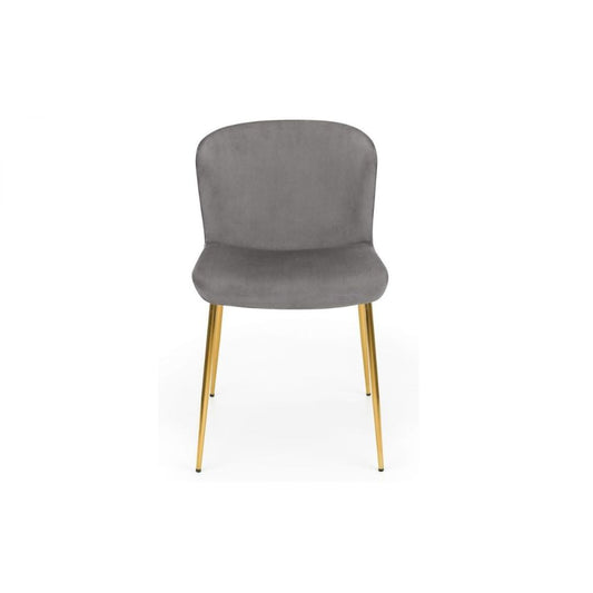 Harper Dining Chair (Set of 2)