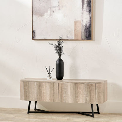 Ukiah 2 Door Sideboard