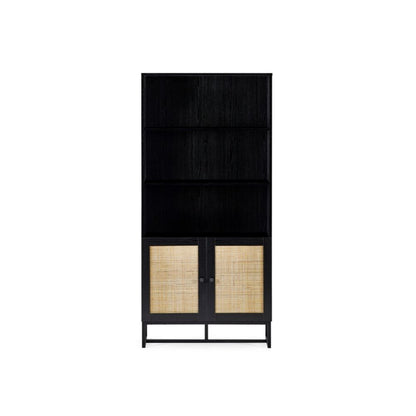 Padstow Tall Bookcase
