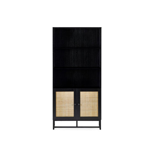 Padstow Tall Bookcase
