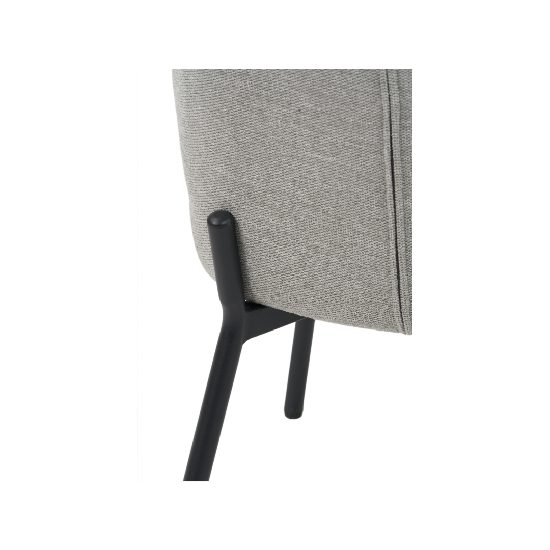 Enya Dining Chair