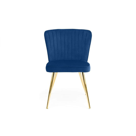 Cannes Dining Chair (Set of 2)