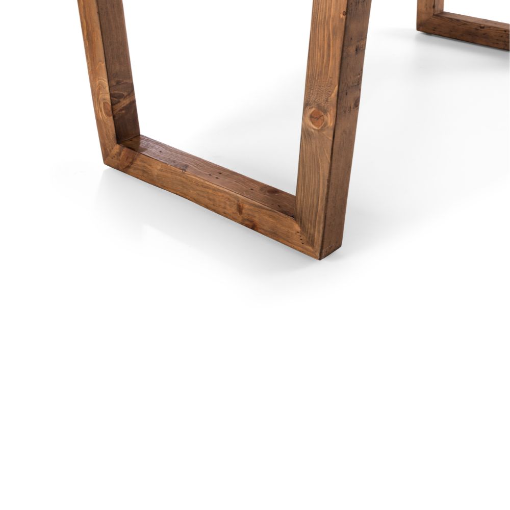 Woburn 1.8m Dining Table