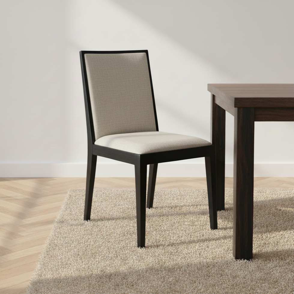 Elowen Dining Chair (Set of 2)