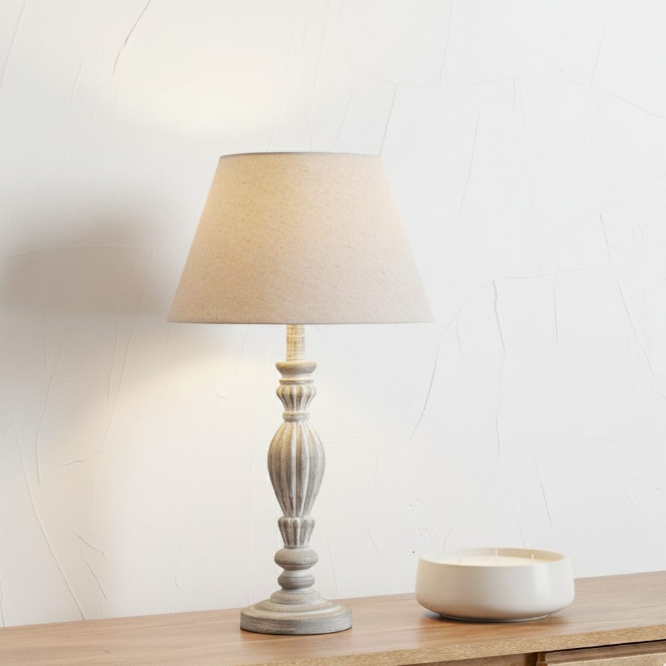 Aegina Table Lamp