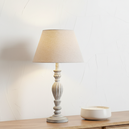 Aegina Table Lamp