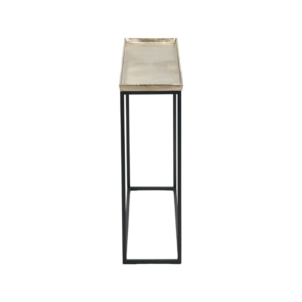 Franklin Console Table