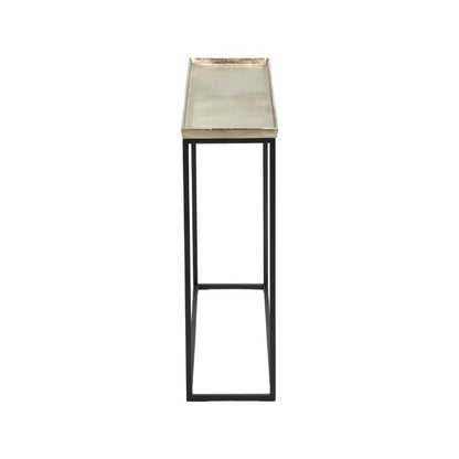 Franklin Console Table