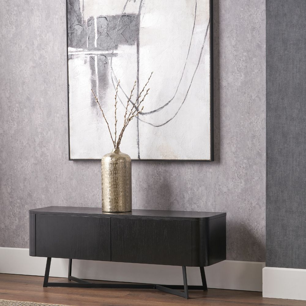Ukiah 2 Door Sideboard