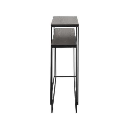 Mashiko Console Tables