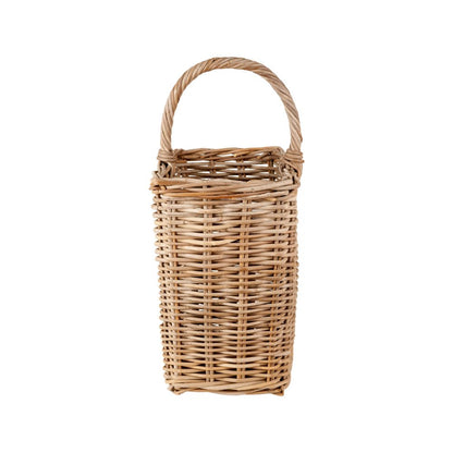 Kubu Stair Storage Basket