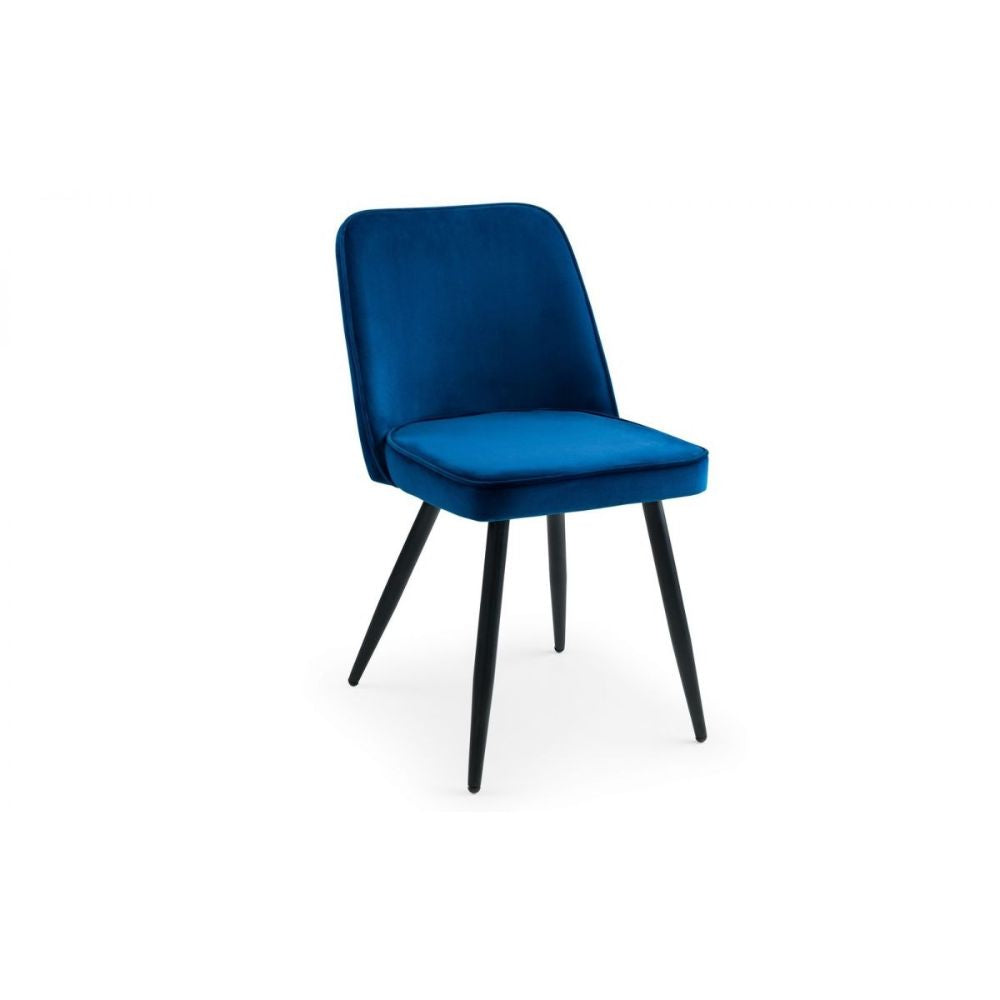 Burgess Dining Chair (Set of 2)