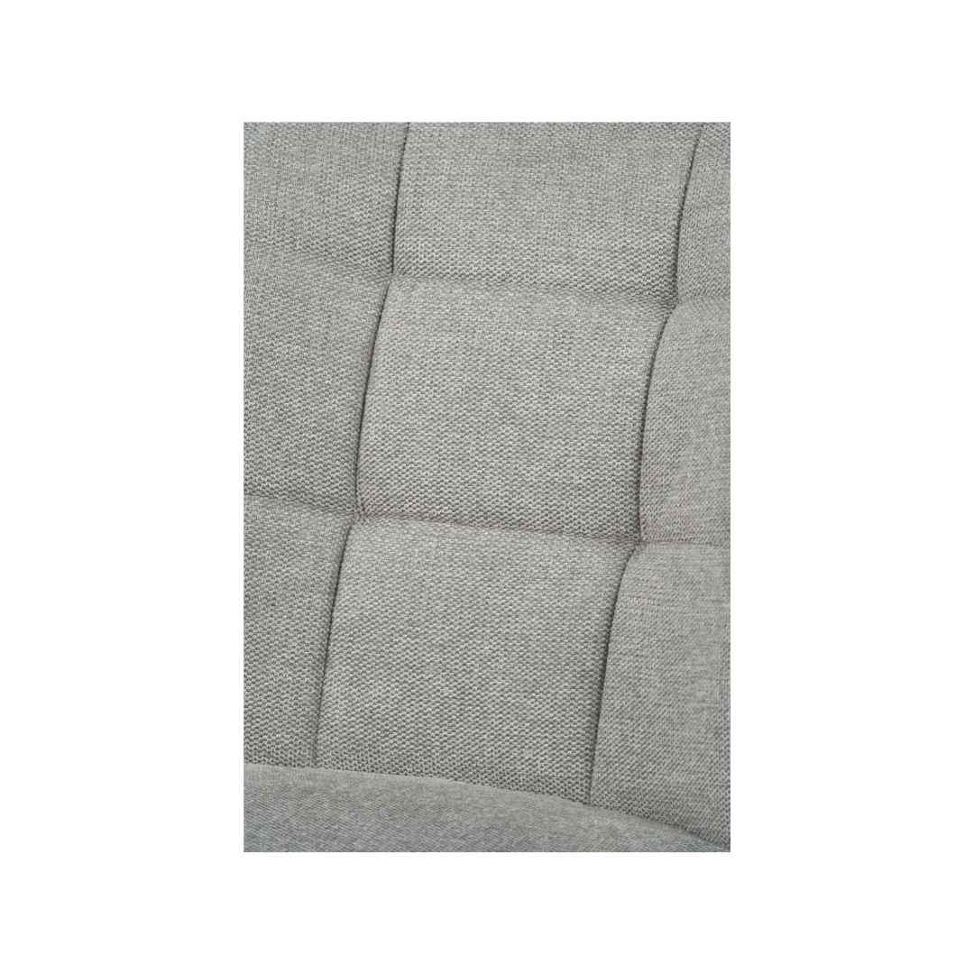 Enya Dining Chair