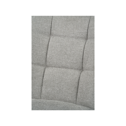 Enya Dining Chair