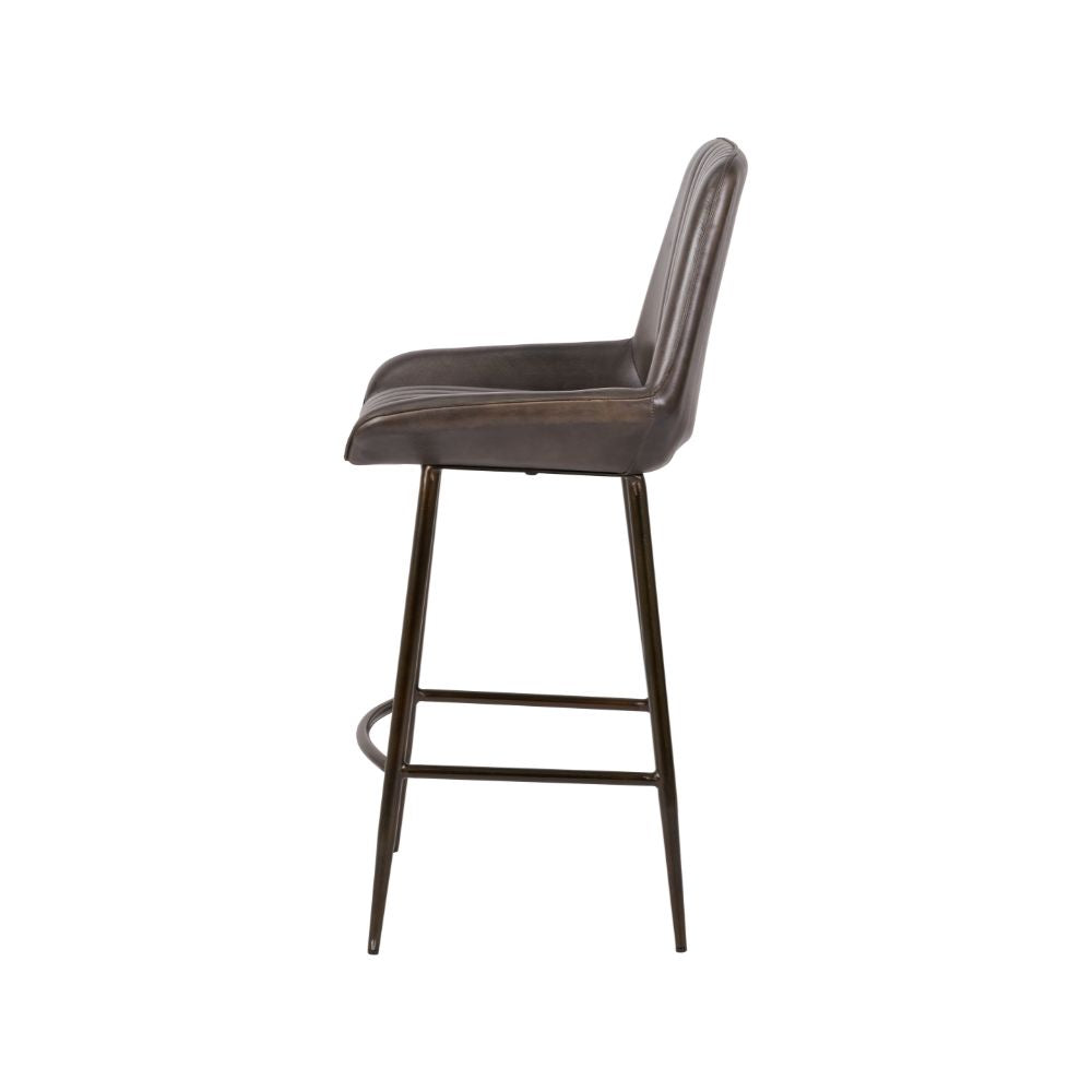 Angelo Retro Bar Stool