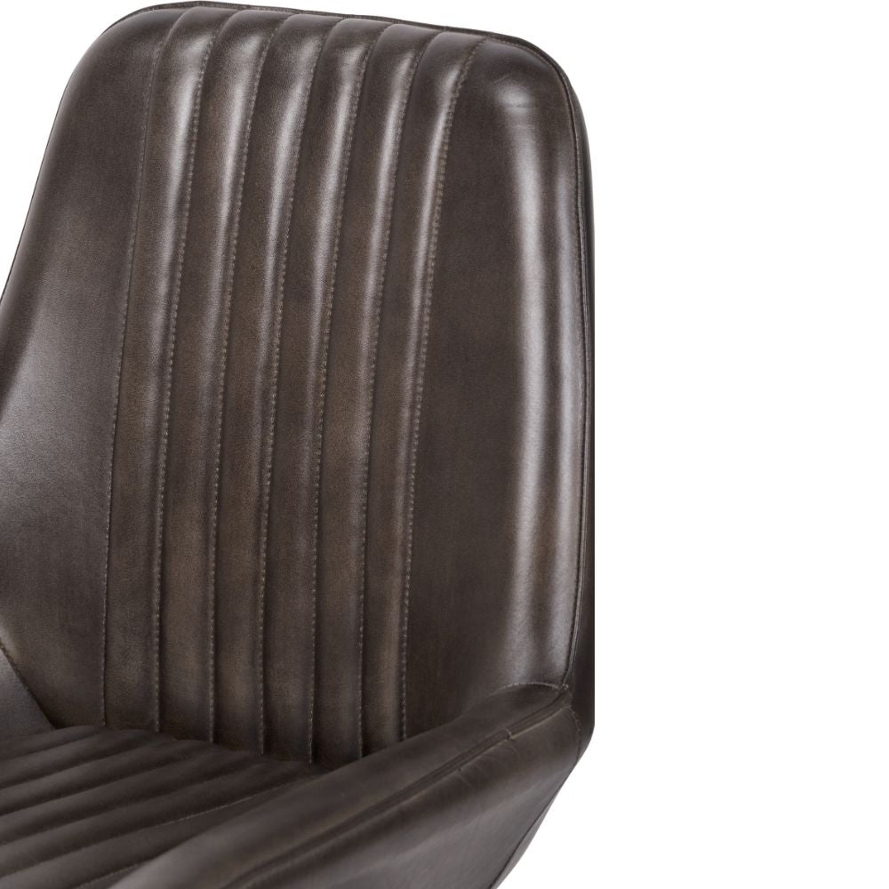 Angelo Retro Dining Chair