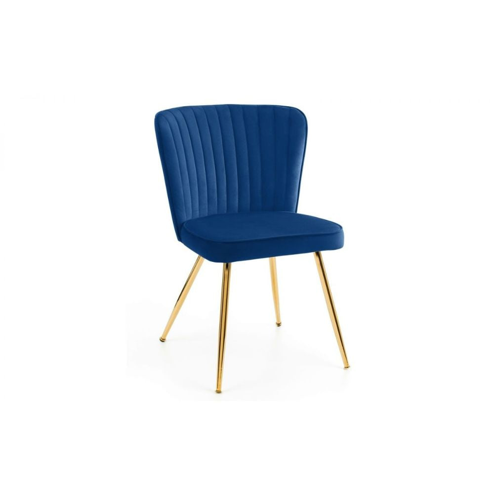 Cannes Dining Chair (Set of 2)