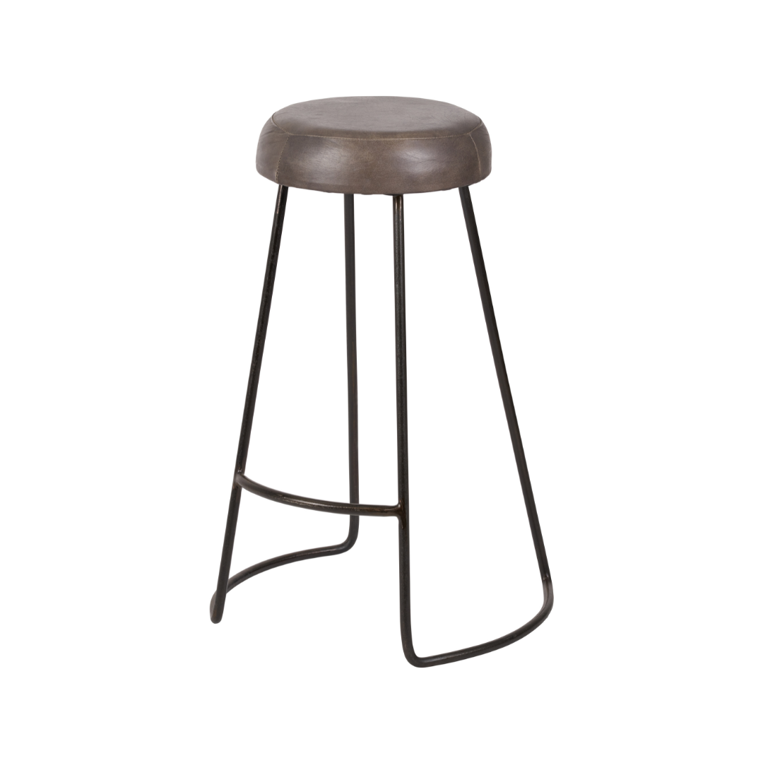 Cosimo Bar Stool
