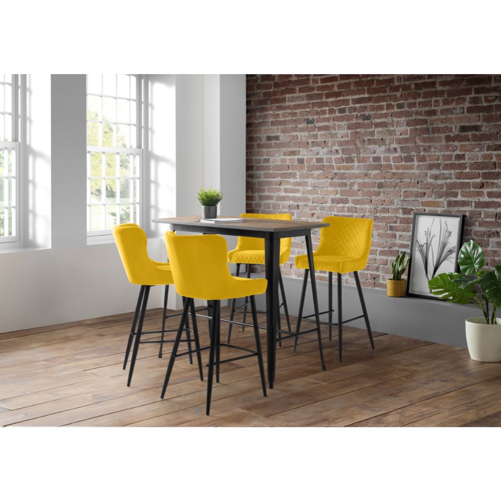 Grafton 1.2m Bar Table