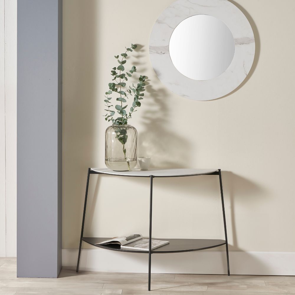 Marchello Console Table