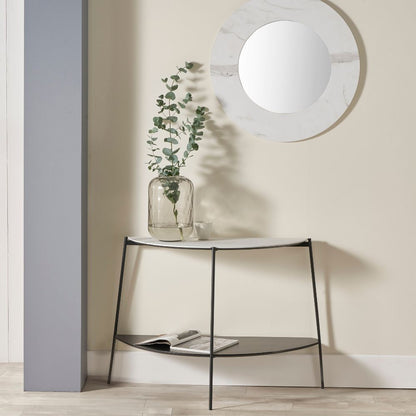 Marchello Console Table
