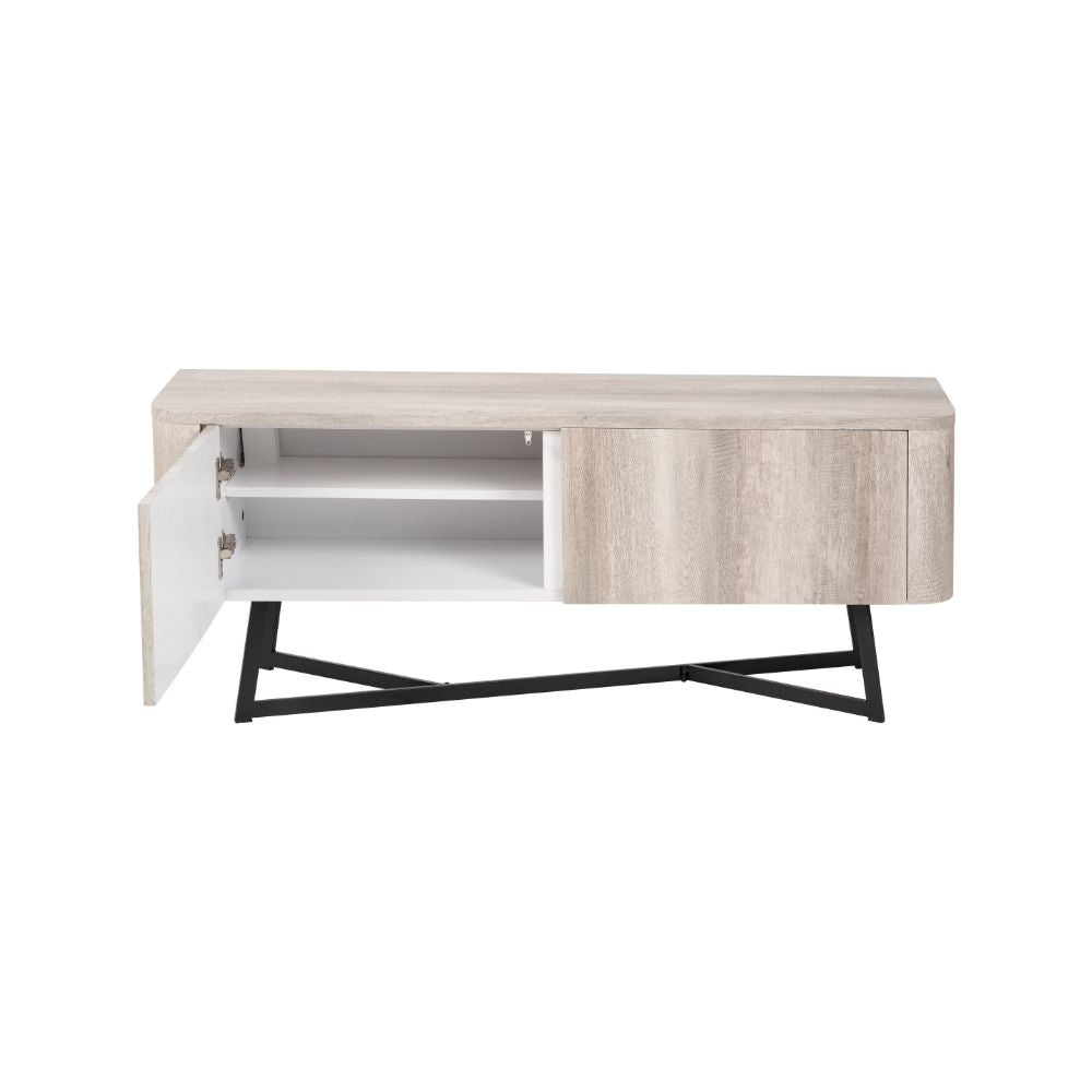 Ukiah 2 Door Sideboard